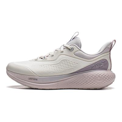 Obuwie męskie – Sneakersy