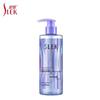 SLEK Shimmering Gold Anti-Dandruff Hair Care Gift Set