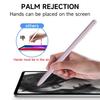 Stylus Pens For Samsung Galaxy Tab S10 S9 S8 S7 S6 Lite Rechargeable Tilt Sensitivity Stylus Pencil For Sam-sung Tab S10+ Lite