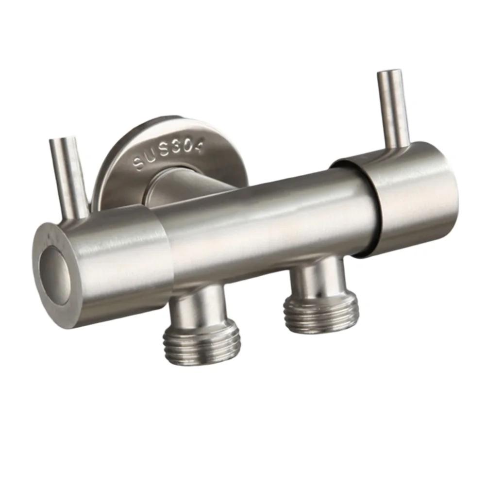 

304 Stainless Steel Kitchen Faucet As Shown In The Picture Stainless Steel Faucet 304 Stainless Steel Material China Mainland