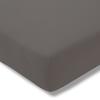 Fitted Sheet Estella 840 Zwirn-jersey 150x200cm