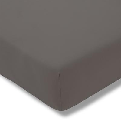 Prześcieradło Z Gumką Estella 840 Zwirn-jersey 200x200cm