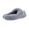 Women's slippers NAJDI II year 42