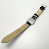 Used SIEKO Men's Quartz Chariot White Square 7832-5000