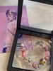 [USED] G-DRAGON G-DRAGON Jiyong GD BIGBANG Daisy Bracelet