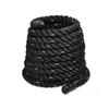 FENGHUOREN Battle Rope for Fitness Training