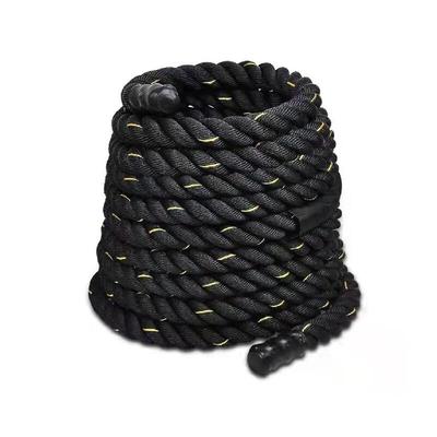 FENGHUOREN Battle Rope for Fitness Training