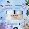 Elemis Pro CollaGen Make-up Schmelzender Reinigungsbalsam 100 G