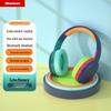 Newmine TB205 Wireless Over-Ear Learning Headphones