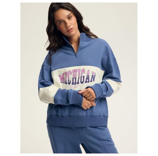 Толстовка Esotiq 43803 EU S