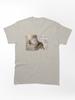 ARK Survival Evolved Quetzalcoatlus ARK: Survival Classic Unisex T-Shirt