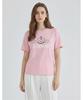 Üst Kıyafetler – T-shirtler