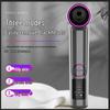Electric Blackhead Remover Pore Cleaner Acne Facial Cleanser