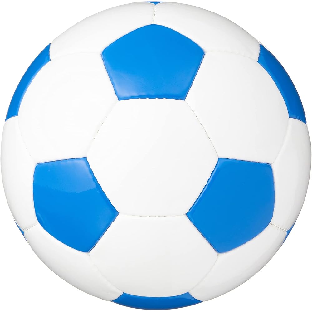 MIKASA SVC502SBC Soccer Ball Size 5 Hand-Stitched Recommended Pressure 0.8 kgf/cm² Sports Equipment