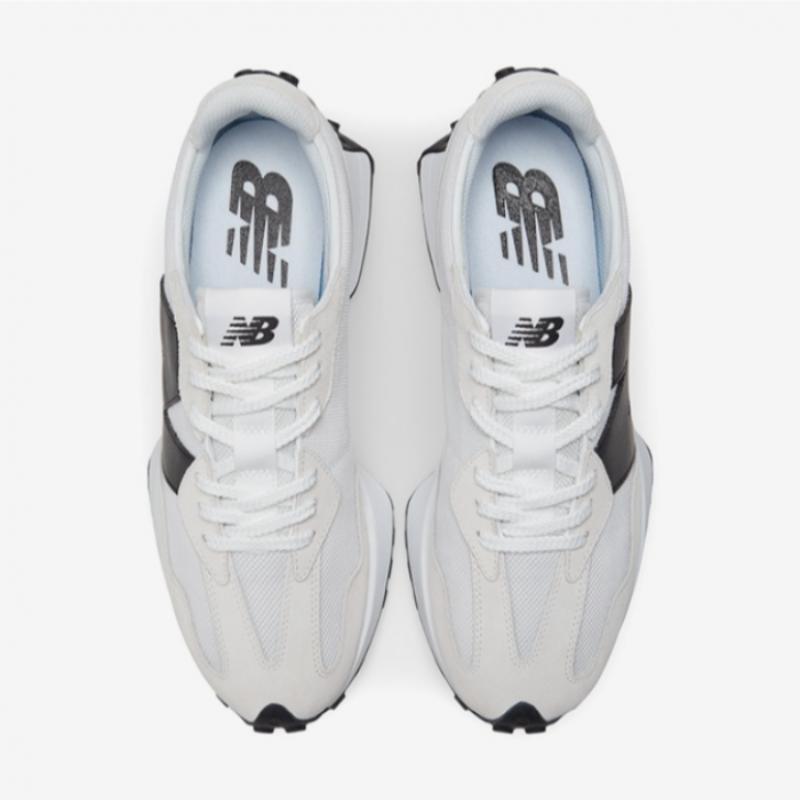 New Balance Rqk Nbpdfc173w 10 Ms327cwb