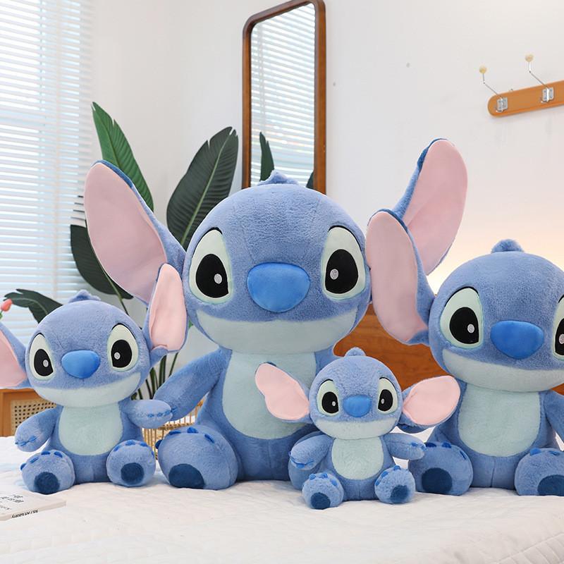 With Toy Plush Pp Cotton Filling Stuffed Doll For Kids Gifts Cartoon