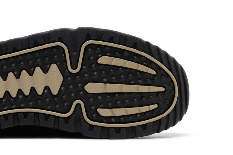 Nike ACG Rufus Sequoia