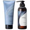 Fancl - Tsuyagoromo Mineral Repair Shampoo