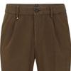 Boss Mens Kane-PL Trousers