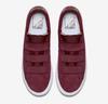 Men's Sneakers Nike SB Blazer Low AC Numbers Team Red Team Red/Team Red-White