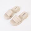 Women Platform Sandals for Women Summer Height Sandals for Women Anti-slip and Anti-odor