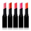 Lip Tint Balm 5.5g