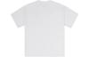 Men's T-Shirt Converse Go-To Loose Fit Sneaker Patch T-Shirt