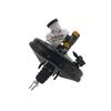 Brake Master Cylinder with Booster for Dongfeng Xiaokang EC36