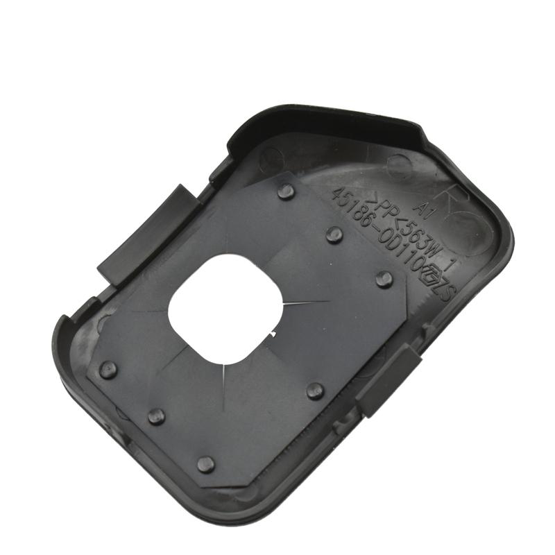 Cruise Control Switch 84632-34017 84632-34011 For Toyota YARiS L 2014 VIOS 2013-2017 With Steering Wheel Cover 45186-0D050
