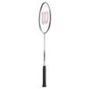 Wilson Badmintonschläger Recon 170 V3