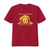 New Front Line Assembly State Of Maind Classic Unisex Unisex T Shirt Size S 5xl Vintage Fashion Stylish Streetwear
