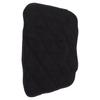 Chair Cushion 39x39cm Seat Padding Comfortable Slip Proof Absorbent for Home Pet Sofa