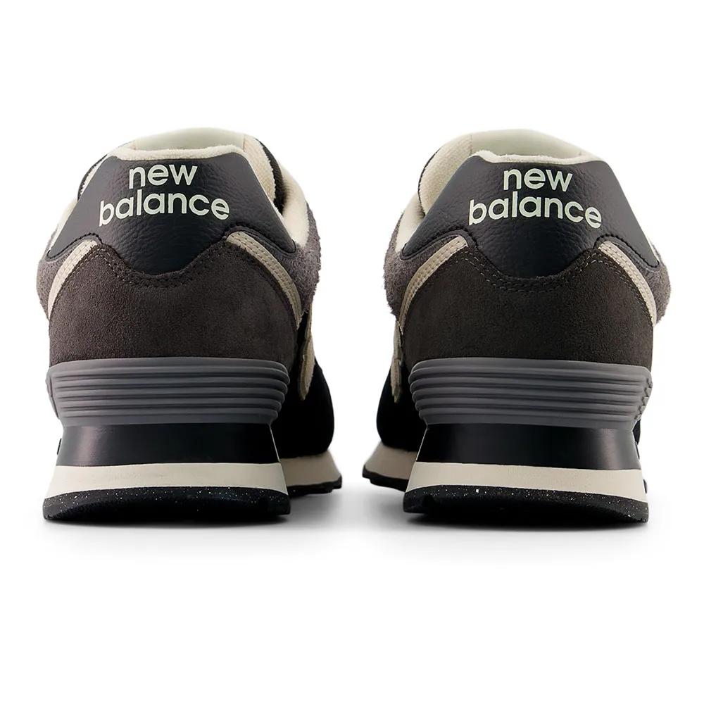 New Balance 574 Sneakers