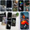 Hüllen für Smartphones – Smartphone-Bumper