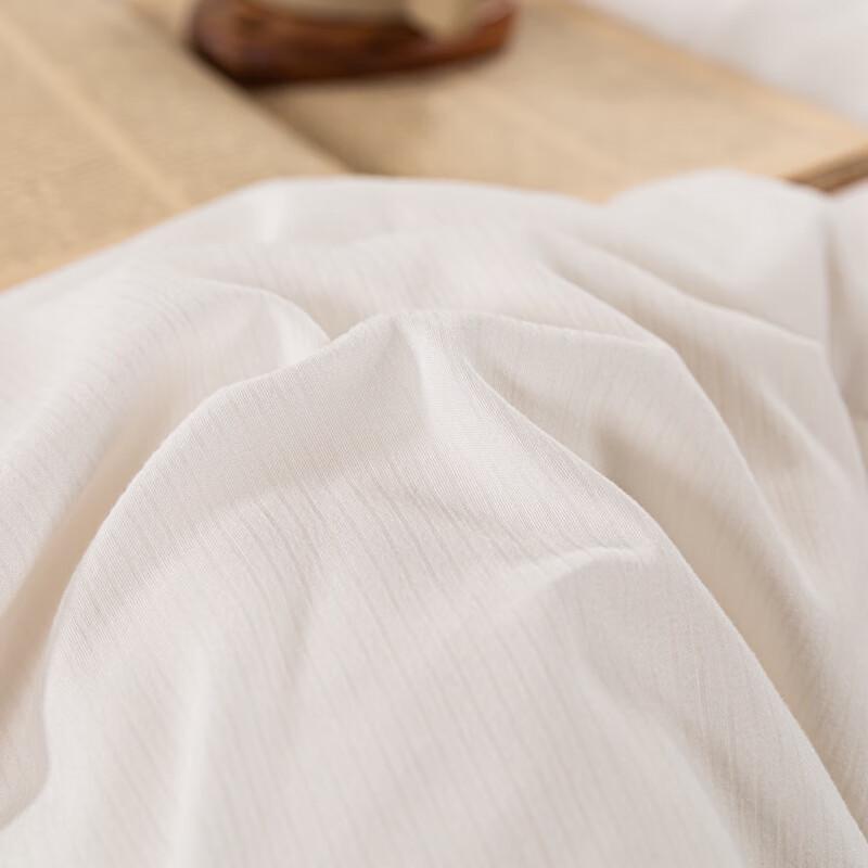 Muji Xinjiang Baumwollbettdecke