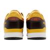 Asics Gel Lyte Iii '07 Remastered Kith Marvel X Men Wolverine 1980 Caja Abierta Tarjeta de Colección No Incluida 1201A957-750