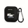iPhone for AirPods 1/1 protective case AirPods 1 generation Apple earphone case wireless bluetooth earphone case