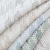 New Sofa Cushion Summer Summer Non-Slip Mat Seat Cushion Cold Silk Cool Sofa Cover Cloth Towel