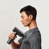 Mijia Xiaomi Smart Fascia Massage Gun