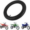 Motorcycle Rear Inner Tube 3.00-12 80/100-12 Universal for CRF 110 KLX 110 CRF70 TTR110 PW80 PW50 SSR110 Apollo TaoTao Dirt Pit Bike