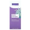 Phytoestrogen, Body Cream, 2 Oz (56 G)