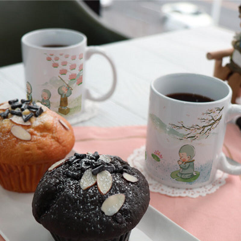 ii357-Design Mug 2p-Dongjaseung 1 (2p)