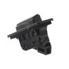 For Mazda 3 Axela Hatchback 6 Atenza CX-4 2014- GHK1-56-8D0 Rear Trunk Release Switch Tailgate Open Button Car Accessories