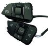 Factory Multifunctional Steering Wheel Switch Cruise Control Volume Button Accessories For JAC T8 Pickup3750210P3040