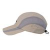 The North Face Slope Mesh Cap White Label Ne3cr04k