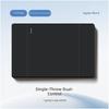 Brazil Standard Electrical 20A Socket Outlet with Usb Type-C Fast Charging 118 Type Wall Switches