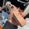 Telefon kapları – Smartphone Bumper Kılıflar