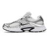 Nike V5 RNR Vast Grey - HJ5228-104