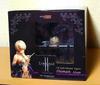 [USED] Lineage II Human Mage 1/8 Scale Figure