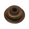 Trimmer Intake Inlet Exhaust Valve Spring Retainer Stem Seal Lock Kit For Honda GX35 GX35NT HHT35S Brush Cutter Gas Small Engine